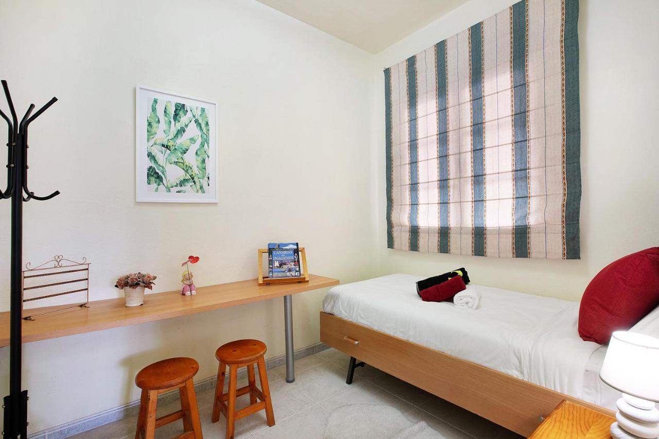 Holiday home Eveas